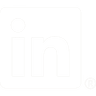 Linkedin logo